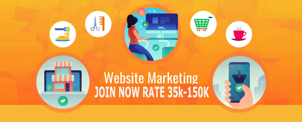 morris garage magelang